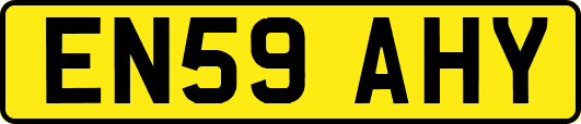 EN59AHY