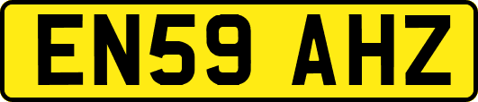 EN59AHZ