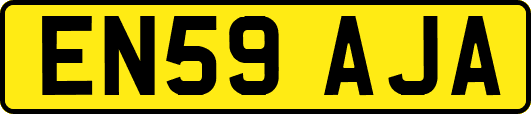 EN59AJA
