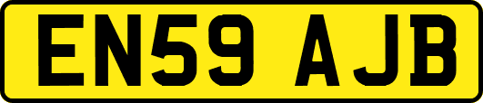 EN59AJB