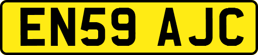 EN59AJC