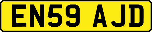 EN59AJD