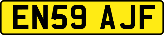 EN59AJF