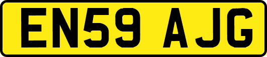 EN59AJG