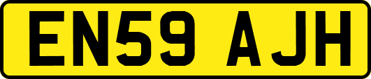 EN59AJH
