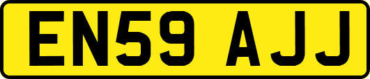 EN59AJJ