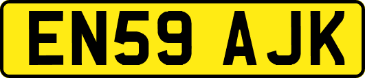 EN59AJK