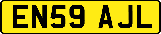 EN59AJL