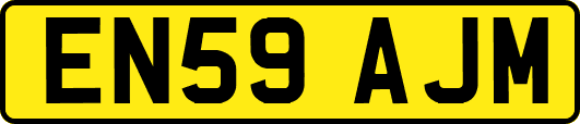EN59AJM