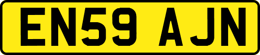 EN59AJN