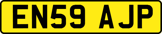 EN59AJP