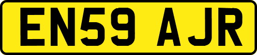 EN59AJR