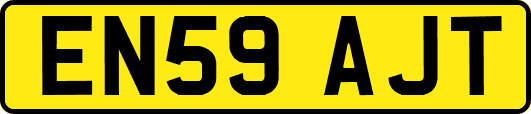 EN59AJT