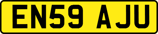 EN59AJU