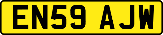 EN59AJW