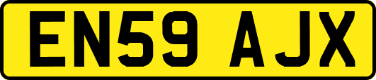 EN59AJX