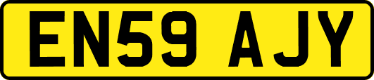 EN59AJY