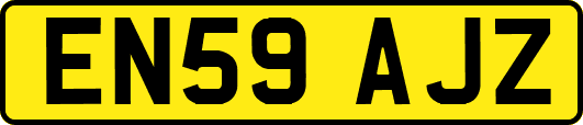 EN59AJZ