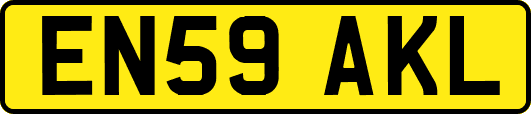 EN59AKL