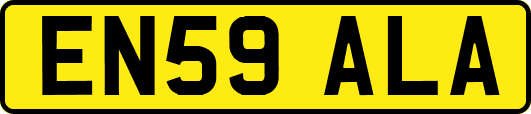 EN59ALA