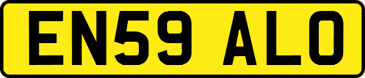 EN59ALO