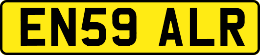 EN59ALR