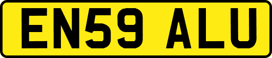 EN59ALU