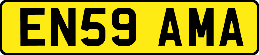 EN59AMA