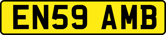 EN59AMB