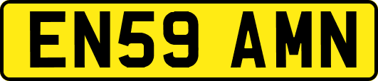 EN59AMN