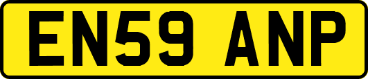 EN59ANP