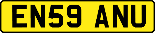 EN59ANU