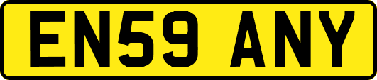 EN59ANY
