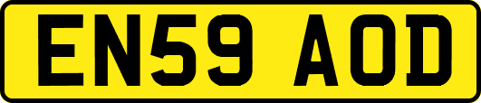 EN59AOD
