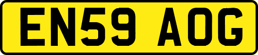 EN59AOG