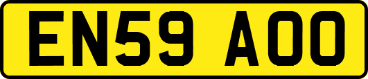 EN59AOO