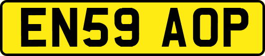 EN59AOP