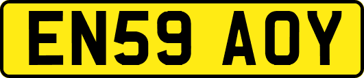 EN59AOY