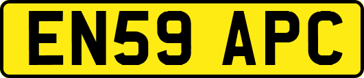 EN59APC