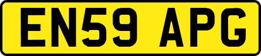 EN59APG