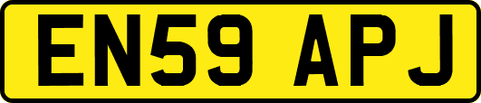 EN59APJ