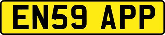 EN59APP