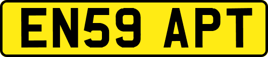 EN59APT