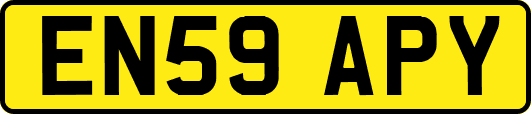EN59APY