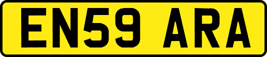 EN59ARA