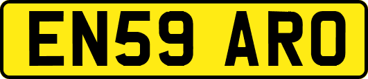 EN59ARO