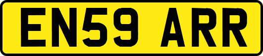 EN59ARR
