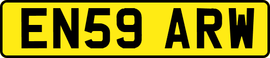EN59ARW