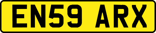 EN59ARX