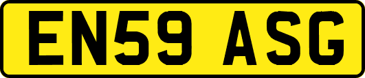 EN59ASG